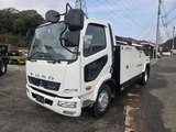 2005 Nissan Diesel Condor Truck for sale, Japanese used car export - photo 2 of 44 | GULJI TRADERS