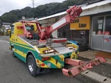 2005 Nissan Diesel Condor Truck for sale, Japanese used car export - photo 5 of 44 | GULJI TRADERS