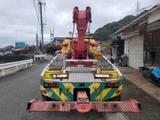 2005 Nissan Diesel Condor Truck for sale, Japanese used car export - photo 6 of 44 | GULJI TRADERS