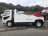 2005 Nissan Diesel Condor Truck for sale, Japanese used car export - photo 10 of 44 | GULJI TRADERS