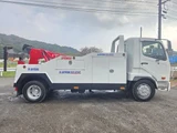 2005 Nissan Diesel Condor Truck for sale, Japanese used car export - photo 12 of 44 | GULJI TRADERS