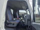 2005 Nissan Diesel Condor Truck for sale, Japanese used car export - photo 13 of 44 | GULJI TRADERS