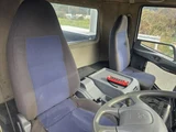 2005 Nissan Diesel Condor Truck for sale, Japanese used car export - photo 14 of 44 | GULJI TRADERS