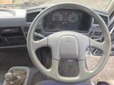 2005 Nissan Diesel Condor Truck for sale, Japanese used car export - photo 15 of 44 | GULJI TRADERS