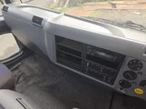 2005 Nissan Diesel Condor Truck for sale, Japanese used car export - photo 16 of 44 | GULJI TRADERS
