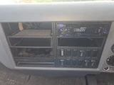 2005 Nissan Diesel Condor Truck for sale, Japanese used car export - photo 17 of 44 | GULJI TRADERS