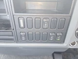 2005 Nissan Diesel Condor Truck for sale, Japanese used car export - photo 18 of 44 | GULJI TRADERS