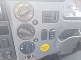 2005 Nissan Diesel Condor Truck for sale, Japanese used car export - photo 19 of 44 | GULJI TRADERS