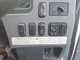 2005 Nissan Diesel Condor Truck for sale, Japanese used car export - photo 20 of 44 | GULJI TRADERS