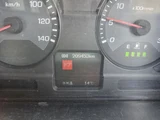 2005 Nissan Diesel Condor Truck for sale, Japanese used car export - photo 22 of 44 | GULJI TRADERS