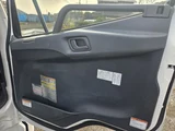2005 Nissan Diesel Condor Truck for sale, Japanese used car export - photo 23 of 44 | GULJI TRADERS