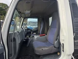 2005 Nissan Diesel Condor Truck for sale, Japanese used car export - photo 24 of 44 | GULJI TRADERS