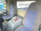 2005 Nissan Diesel Condor Truck for sale, Japanese used car export - photo 25 of 44 | GULJI TRADERS