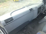 2005 Nissan Diesel Condor Truck for sale, Japanese used car export - photo 26 of 44 | GULJI TRADERS