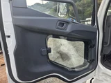 2005 Nissan Diesel Condor Truck for sale, Japanese used car export - photo 27 of 44 | GULJI TRADERS