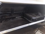 2005 Nissan Diesel Condor Truck for sale, Japanese used car export - photo 31 of 44 | GULJI TRADERS