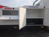 2005 Nissan Diesel Condor Truck for sale, Japanese used car export - photo 32 of 44 | GULJI TRADERS