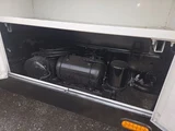 2005 Nissan Diesel Condor Truck for sale, Japanese used car export - photo 33 of 44 | GULJI TRADERS