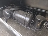 2005 Nissan Diesel Condor Truck for sale, Japanese used car export - photo 34 of 44 | GULJI TRADERS