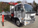 2005 Nissan Diesel Condor Truck for sale, Japanese used car export - photo 2 of 21 | GULJI TRADERS