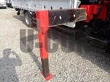 2005 Nissan Diesel Condor Truck for sale, Japanese used car export - photo 8 of 21 | GULJI TRADERS