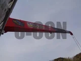 2005 Nissan Diesel Condor Truck for sale, Japanese used car export - photo 10 of 21 | GULJI TRADERS