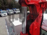 2005 Nissan Diesel Condor Truck for sale, Japanese used car export - photo 11 of 21 | GULJI TRADERS