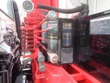 2005 Nissan Diesel Condor Truck for sale, Japanese used car export - photo 12 of 21 | GULJI TRADERS