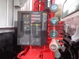 2005 Nissan Diesel Condor Truck for sale, Japanese used car export - photo 13 of 21 | GULJI TRADERS