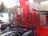 2005 Nissan Diesel Condor Truck for sale, Japanese used car export - photo 14 of 21 | GULJI TRADERS