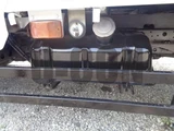 2005 Nissan Diesel Condor Truck for sale, Japanese used car export - photo 15 of 21 | GULJI TRADERS