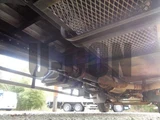 2005 Nissan Diesel Condor Truck for sale, Japanese used car export - photo 16 of 21 | GULJI TRADERS