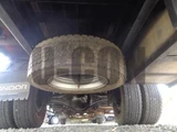 2005 Nissan Diesel Condor Truck for sale, Japanese used car export - photo 17 of 21 | GULJI TRADERS