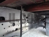 2005 Nissan Diesel Condor Truck for sale, Japanese used car export - photo 18 of 21 | GULJI TRADERS