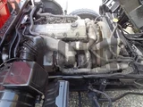 2005 Nissan Diesel Condor Truck for sale, Japanese used car export - photo 19 of 21 | GULJI TRADERS