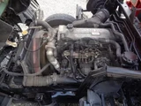 2005 Nissan Diesel Condor Truck for sale, Japanese used car export - photo 20 of 21 | GULJI TRADERS
