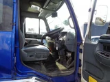 2005 Nissan Diesel Condor Truck for sale, Japanese used car export - photo 4 of 21 | GULJI TRADERS