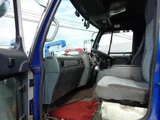 2005 Nissan Diesel Condor Truck for sale, Japanese used car export - photo 5 of 21 | GULJI TRADERS