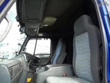 2005 Nissan Diesel Condor Truck for sale, Japanese used car export - photo 7 of 21 | GULJI TRADERS