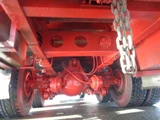 2005 Nissan Diesel Condor Truck for sale, Japanese used car export - photo 12 of 21 | GULJI TRADERS