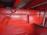 2005 Nissan Diesel Condor Truck for sale, Japanese used car export - photo 13 of 21 | GULJI TRADERS