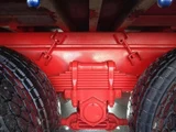 2005 Nissan Diesel Condor Truck for sale, Japanese used car export - photo 14 of 21 | GULJI TRADERS