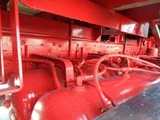 2005 Nissan Diesel Condor Truck for sale, Japanese used car export - photo 15 of 21 | GULJI TRADERS