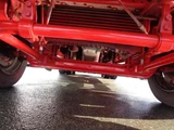 2005 Nissan Diesel Condor Truck for sale, Japanese used car export - photo 16 of 21 | GULJI TRADERS