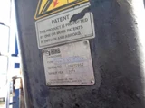 2005 Nissan Diesel Condor Truck for sale, Japanese used car export - photo 17 of 21 | GULJI TRADERS