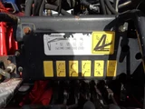 2005 Nissan Diesel Condor Truck for sale, Japanese used car export - photo 18 of 21 | GULJI TRADERS