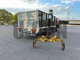 2005 Nissan Diesel Condor Truck for sale, Japanese used car export - photo 2 of 21 | GULJI TRADERS