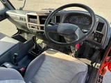 2005 Nissan Diesel Condor Truck for sale, Japanese used car export - photo 7 of 21 | GULJI TRADERS