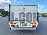 2005 Nissan Diesel Condor Truck for sale, Japanese used car export - photo 9 of 21 | GULJI TRADERS
