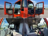 2005 Nissan Diesel Condor Truck for sale, Japanese used car export - photo 16 of 21 | GULJI TRADERS